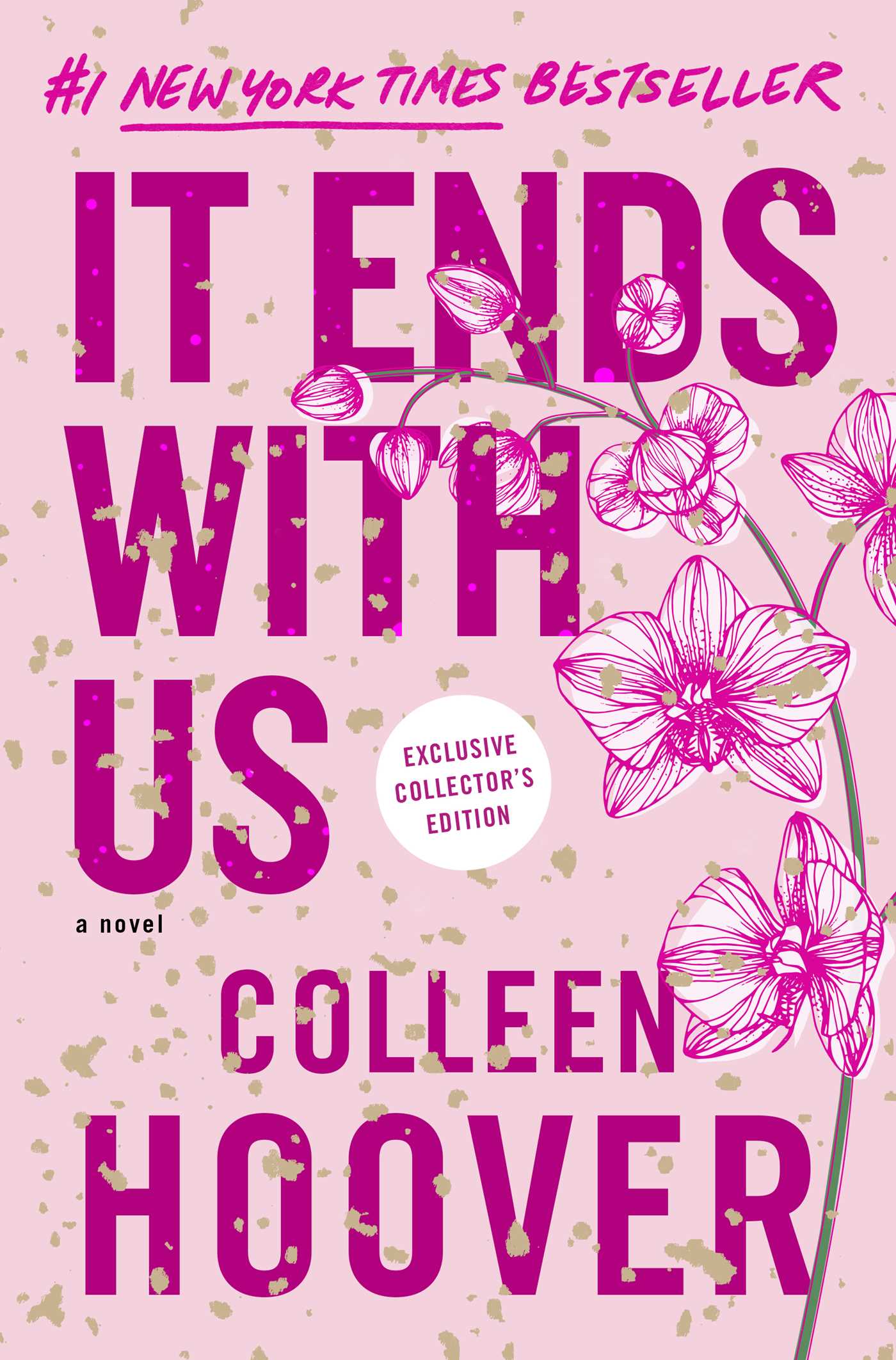 It Ends With Us Review